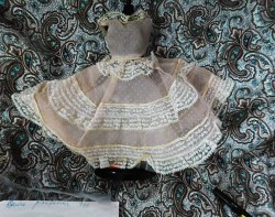 plantation bell 942 1 dress
